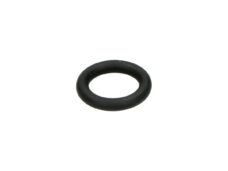 Piaggio originele o-ring olietank benzinekraan 196868