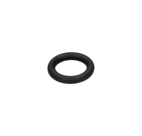 O-ring Piaggio origineel — geschikt voor Piaggio Olietank Benzinekraan