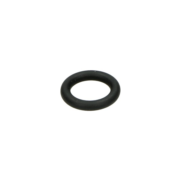 Piaggio originele o-ring olietank benzinekraan 196868