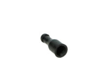 Originele Piaggio bougiekabel rubber OEM 231571 scooter brommer