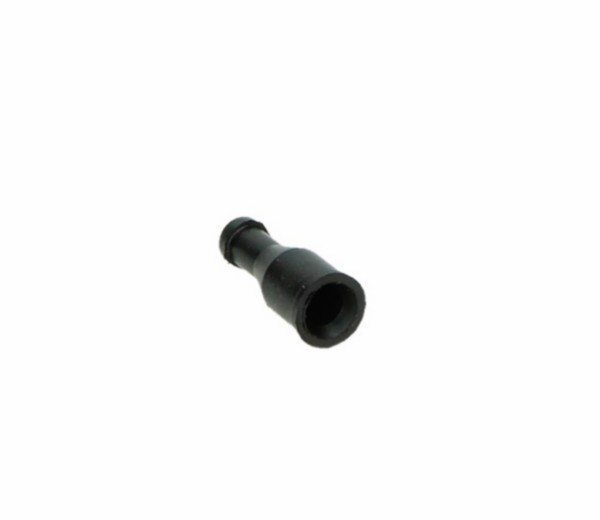 bougiekabel Piaggio origineel rubber fly