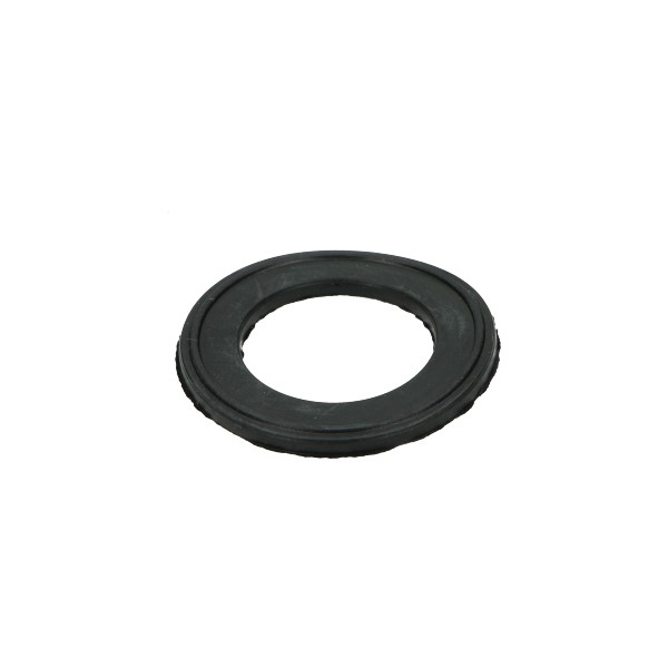 Piaggio origineel tankdop rubber afdichtring 42x26x3 OEM 258160
