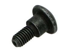 Originele Piaggio bout M6x18 metrisch OEM 259348