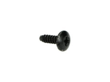 Parafuso de cabeça Phillips Parker original Piaggio M4.2x13 OEM 259349