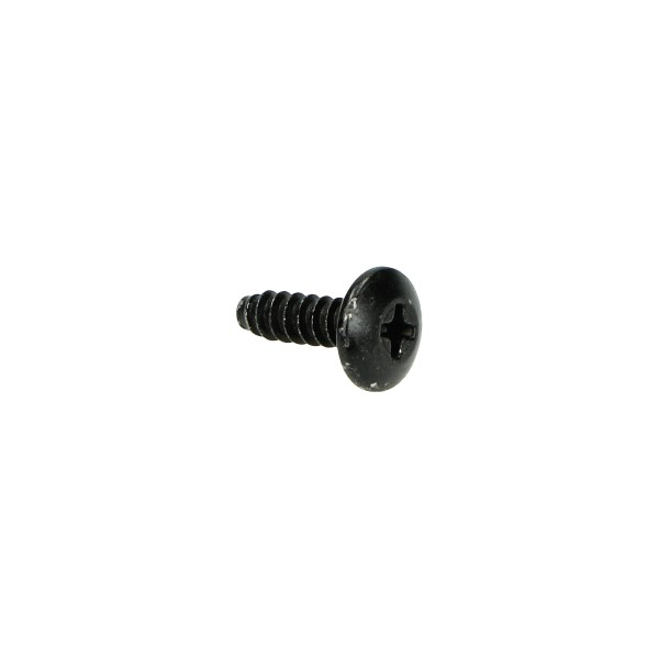 Piaggio originele parker kruiskop plaatwerk M4.2x13 OEM 259349