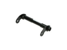 Piaggio Zip originele motorophanging 4-takt Euro-4 Euro-5 OEM 1C003075