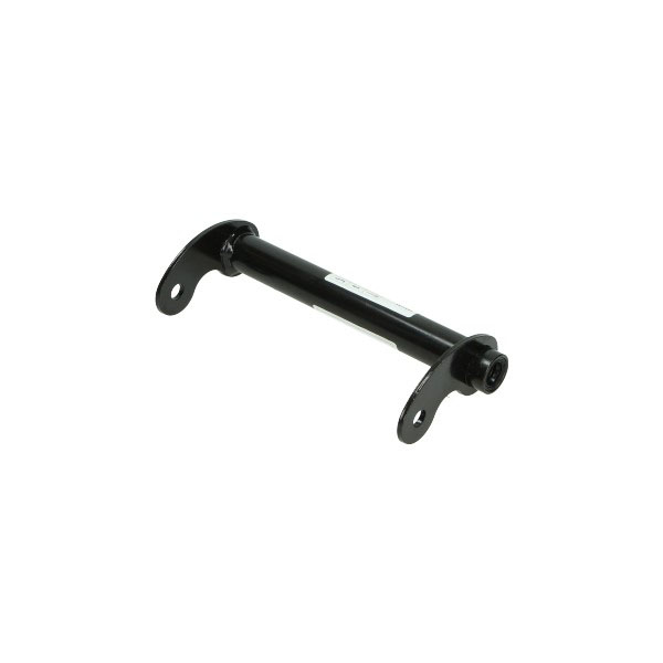 Piaggio Zip originele motorophanging 4-takt Euro-4 Euro-5 OEM 1C003075