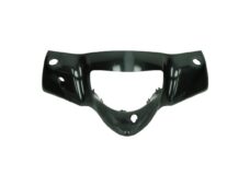 Piaggio Liberty IGET stuurkap origineel blank 4T