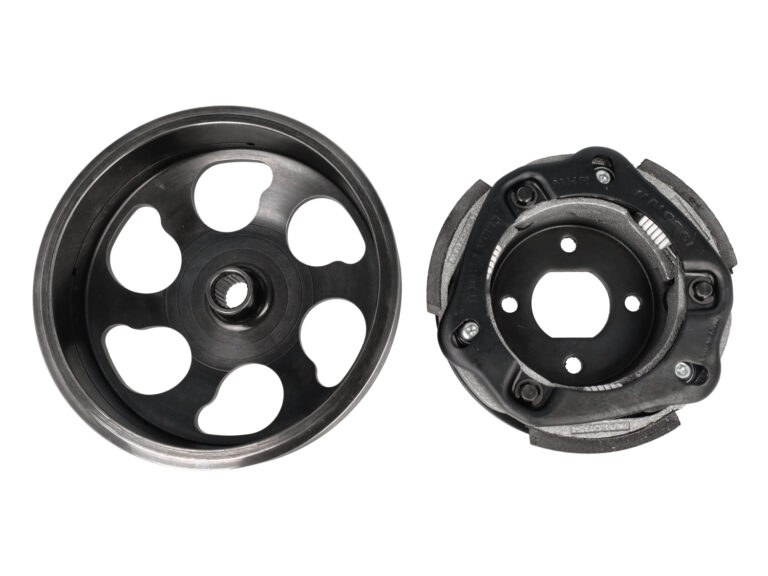 Koppelingsegment Malossi Koppeling 107mm Sco Piaggio 4t, Sco Piaggio 4t-3v I-get, Sco Piaggio 2t 5214738
