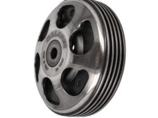 Malossi Delta Clutch koppelingsegment 107mm voor Piaggio scooter