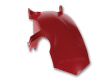 Malossi achterspatbord over wiel 12-13 inch Piaggio NRG Runner SR