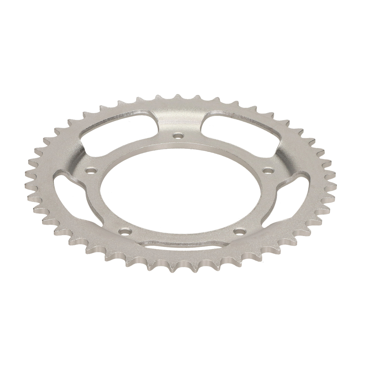 Achterkettingwiel Dmp 45t Voor Puch Maxi, Maxx En Z-one - Afbeelding 3
