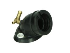 Oryginalny kolektor Piaggio 125cc ET4 Liberty LX skuter OEM 849465
