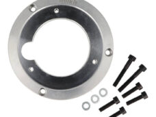 Grondplaat Italkit ontsteking 115mm voor Gilera Runner 180cc 2000