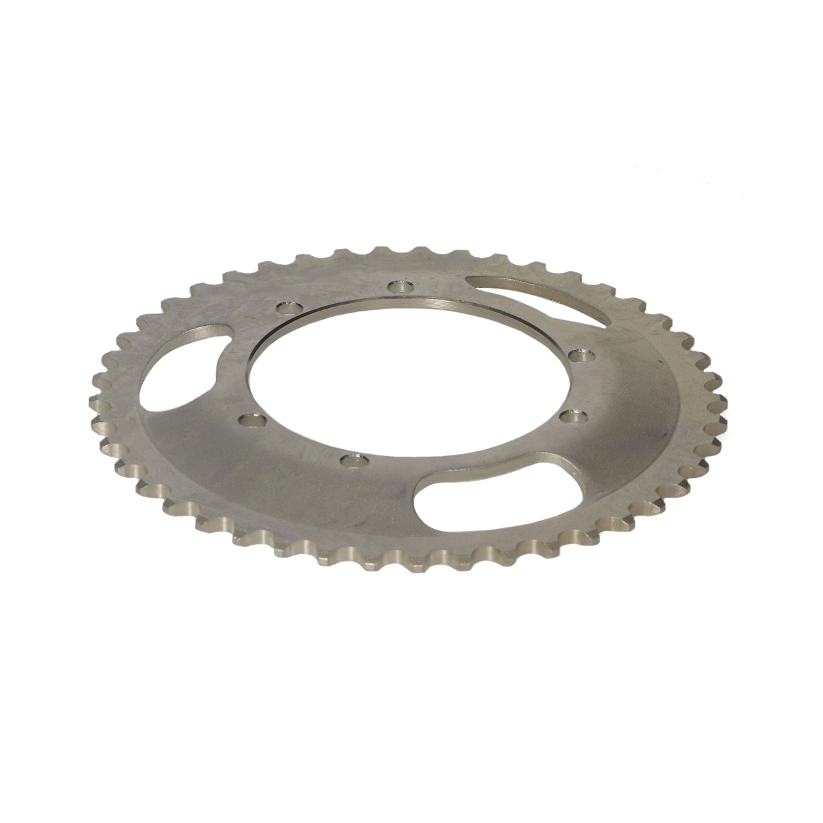 Achterkettingwiel Dmp 45t Voor Puch Maxi - Afbeelding 4