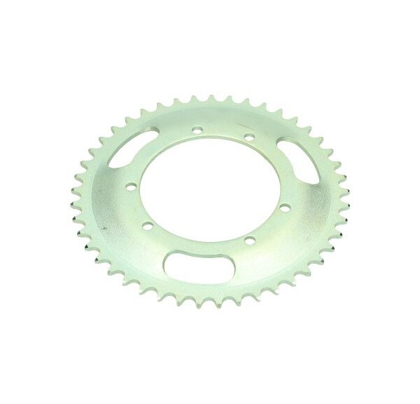 achterkettingwiel DMP 45t puch maxi