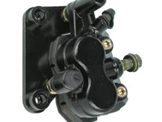 Pinza de freno de 10 y 12 pulgadas para Kymco Vitality Orbit Cello Allo Jet X