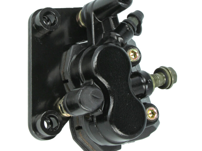 Remklauw 10+12 inch voor cello/allo