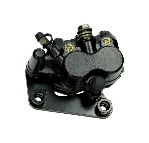remklauw 10+12 inch voor cello/allo