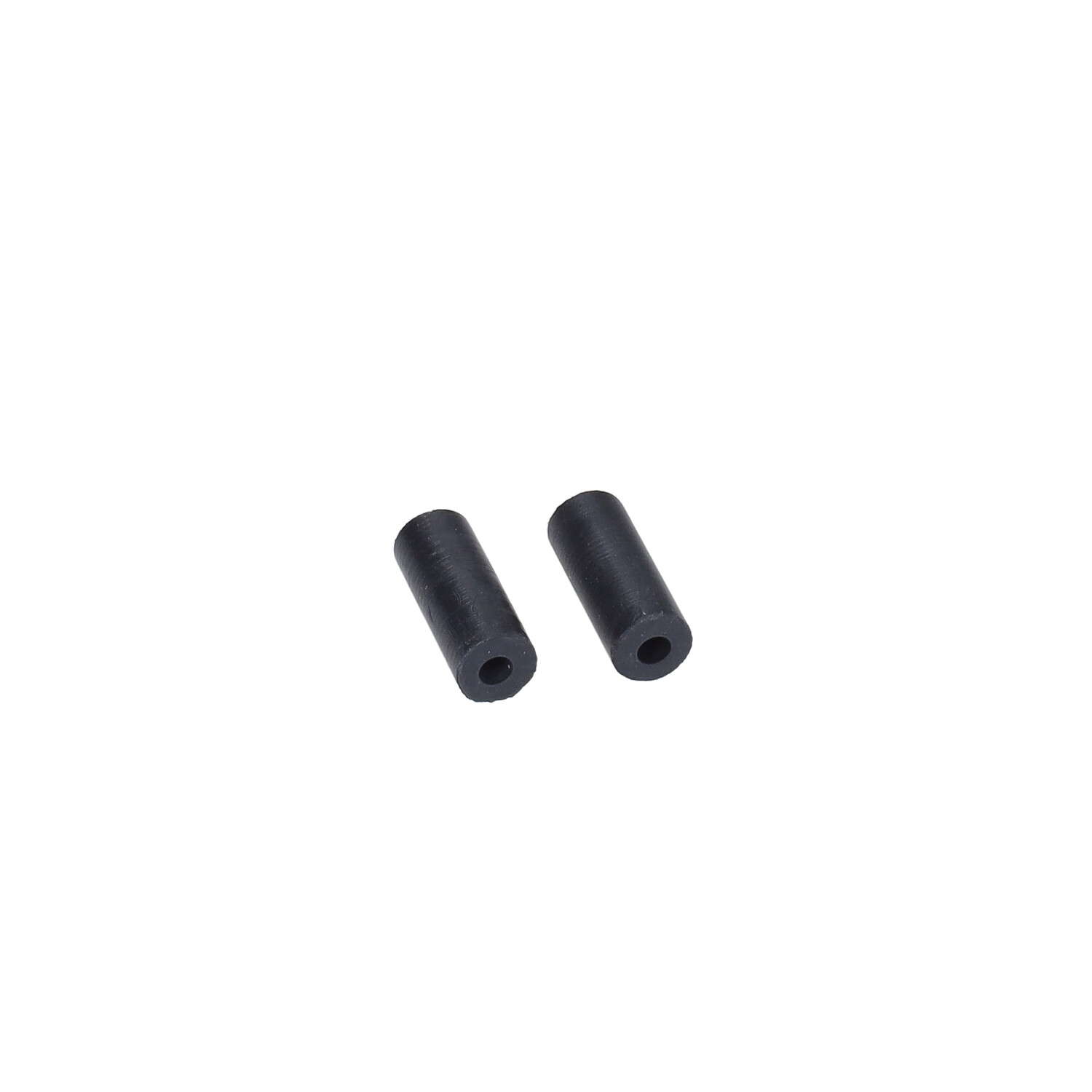 Carburateurset Polini Cp21 21mm + Luchtfilter Voor Puch Maxi (65cc) - Afbeelding 2