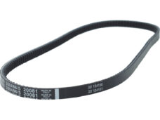 Original Piaggio V-belt 978x13 OEM 288486 for Ciao Mix and Si Mix