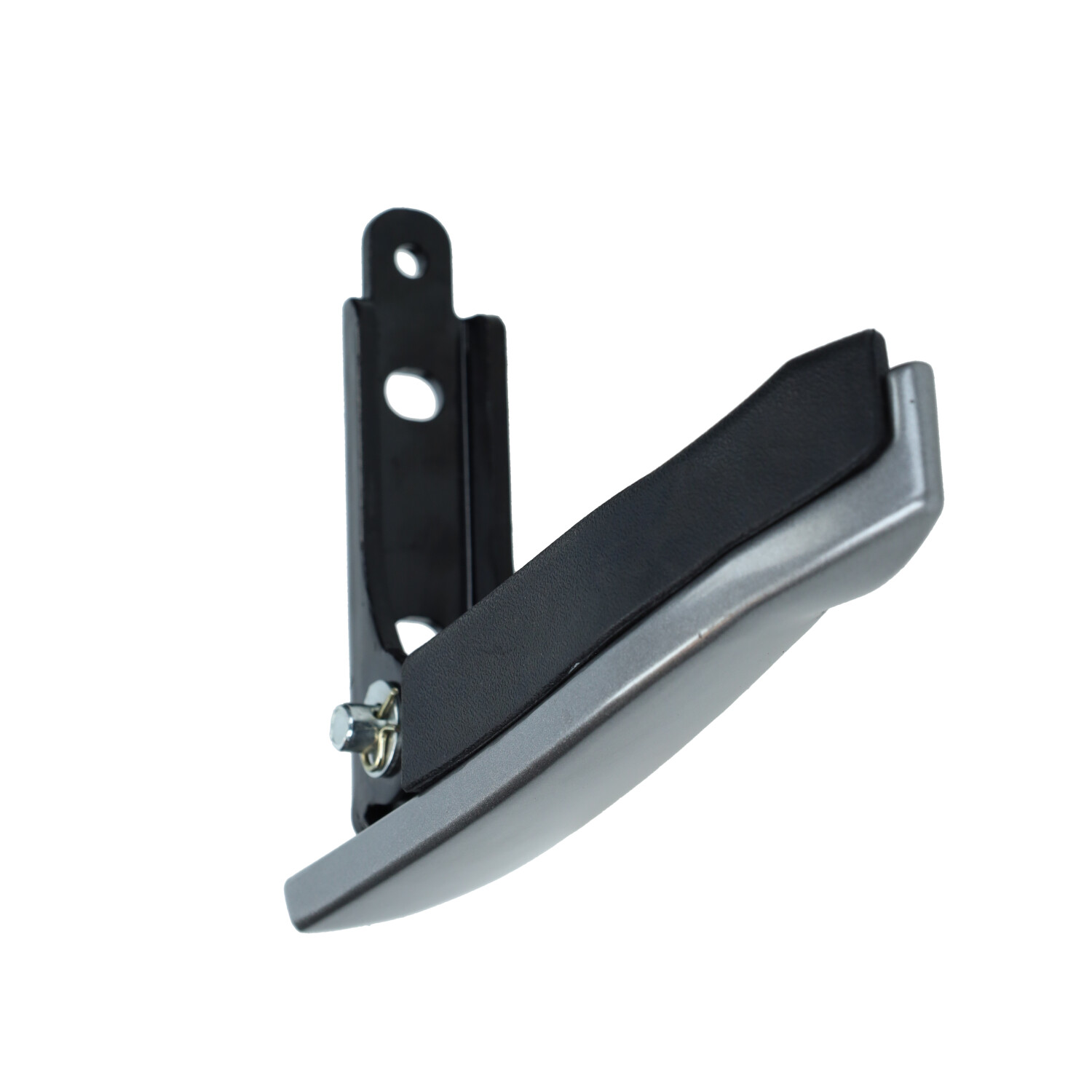 mp3-300cc