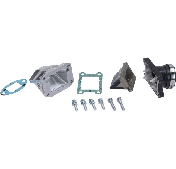 Membraan Italkit set 28mm cobra — geschikt voor Puch lc.56.1