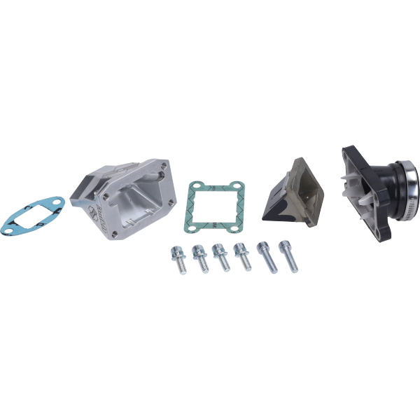 Italkit Cobra membraanset 28mm voor Puch en Piaggio brommer