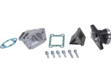membraan Italkit set 28mm cobra