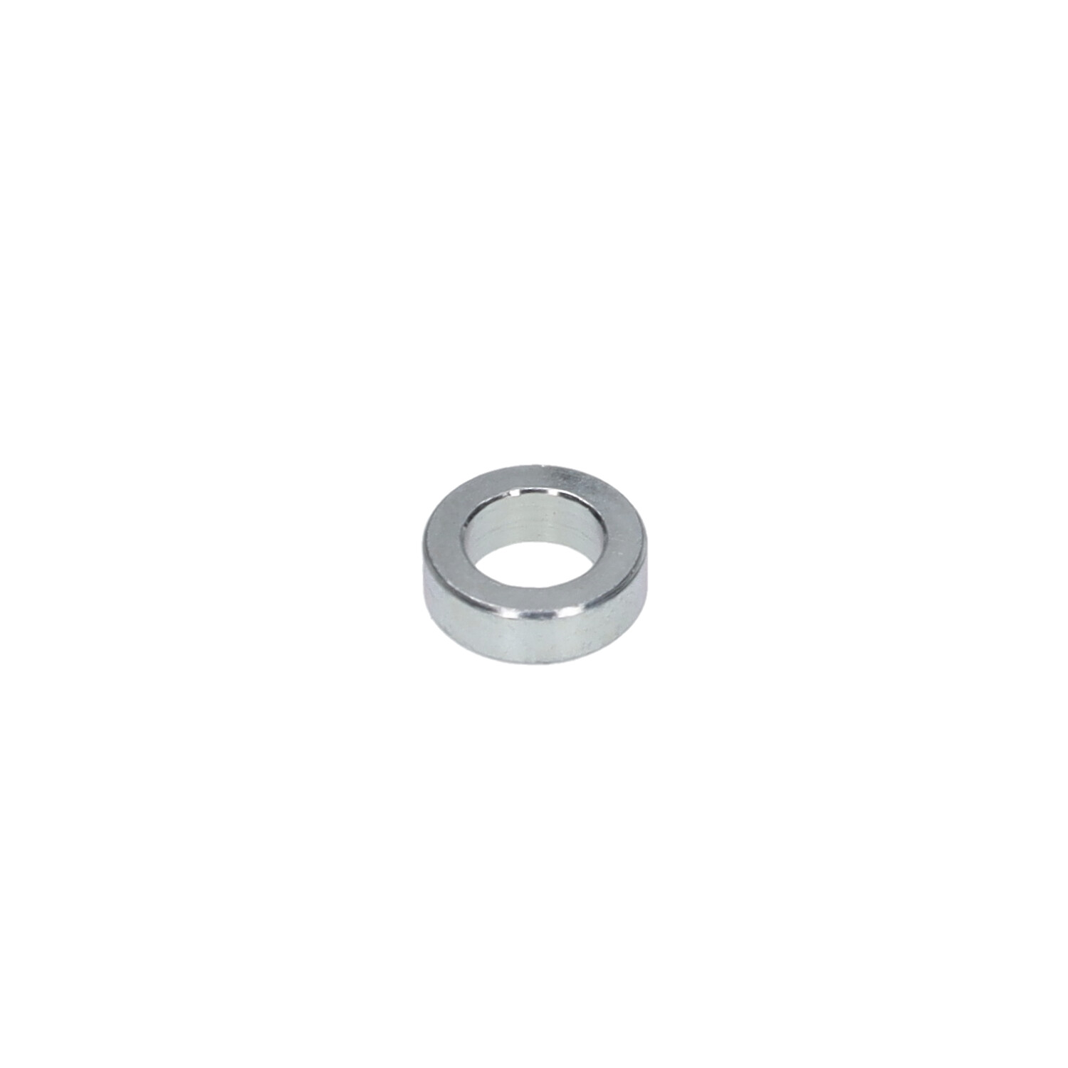 Inlaatspruitstuk Malossi 28x35mm Voor Vespa Px 80-200 / Rally / T5 / Cosa - Afbeelding 2