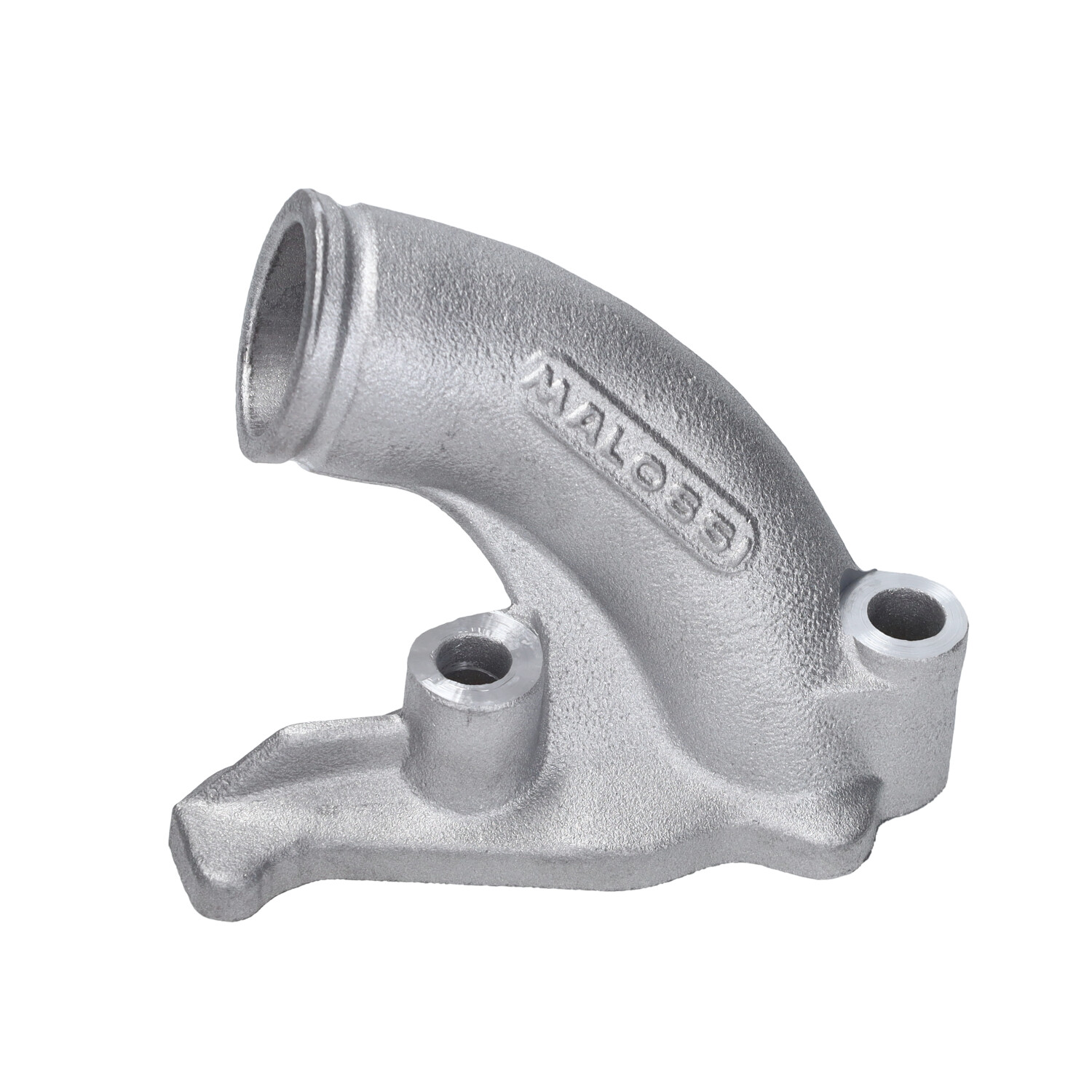 Inlaatspruitstuk Malossi 28x35mm Voor Vespa Px 80-200 / Rally / T5 / Cosa - Afbeelding 5