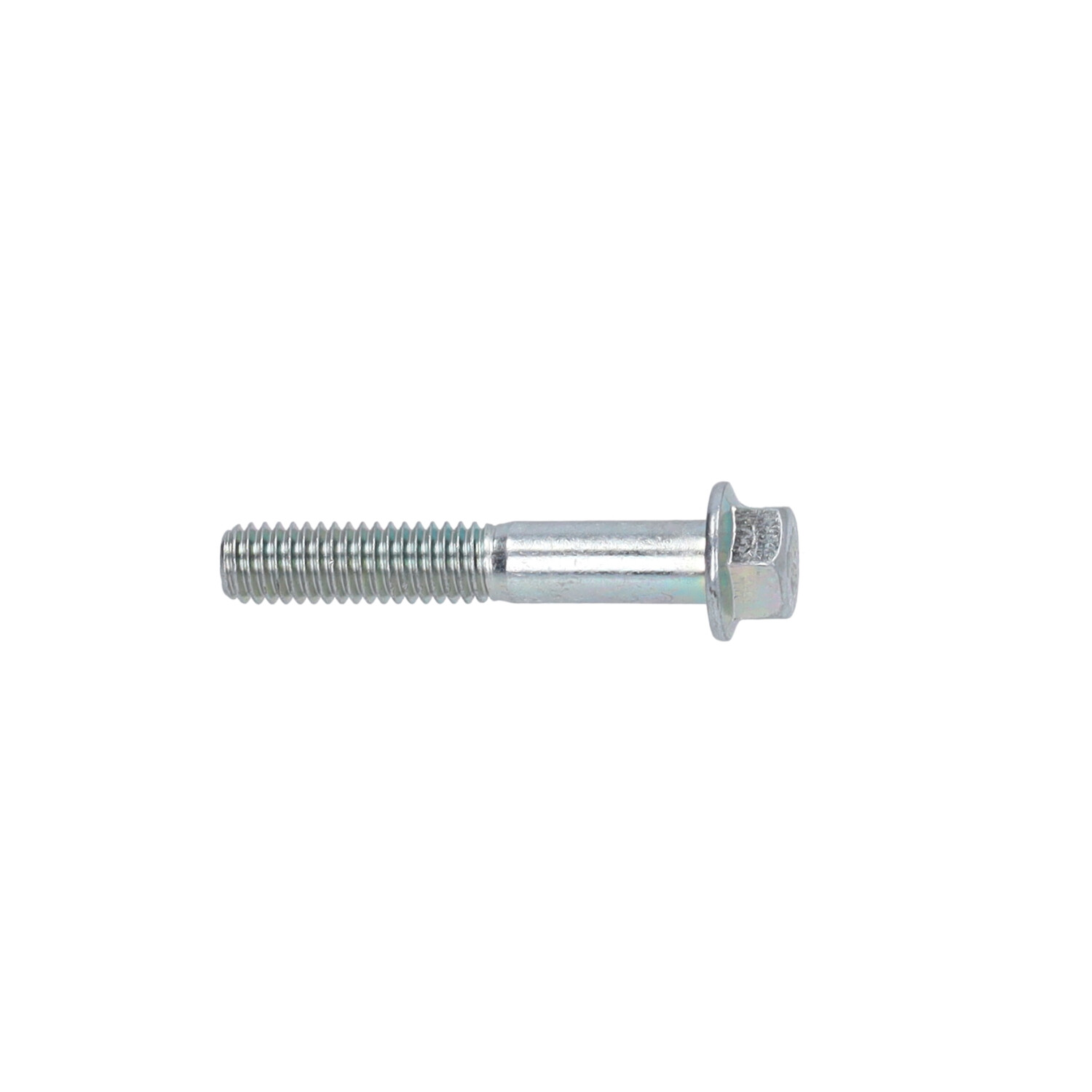 Boutset Malossi Carter M6x35mm Voor Aprilia / Derbi / Gilera / Piaggio / Vespa 50 2t — 15-delig - Afbeelding 2