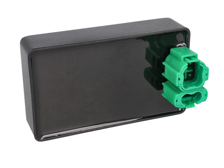 Cdi-unit DMP 45km agility