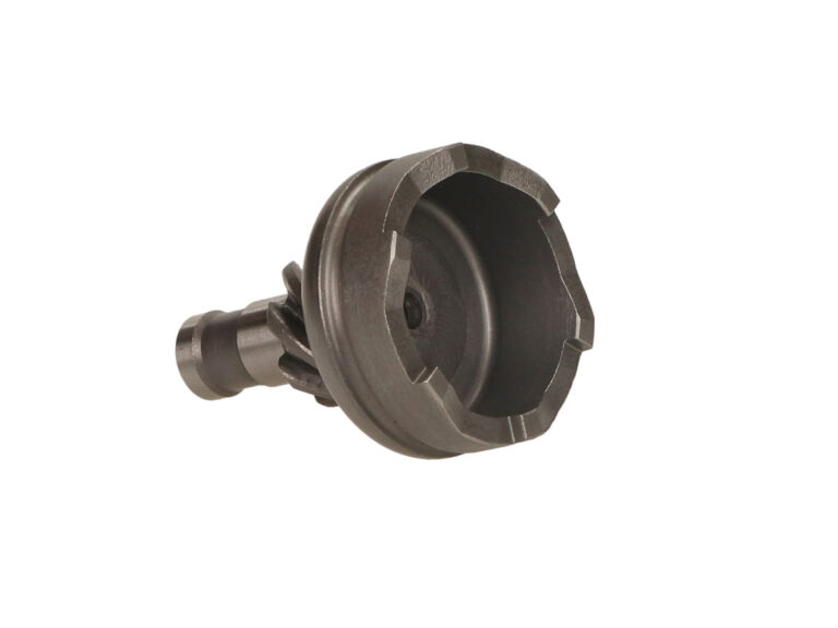 Kickstartronsel Dmp Sco Kymco 4t, Super-8