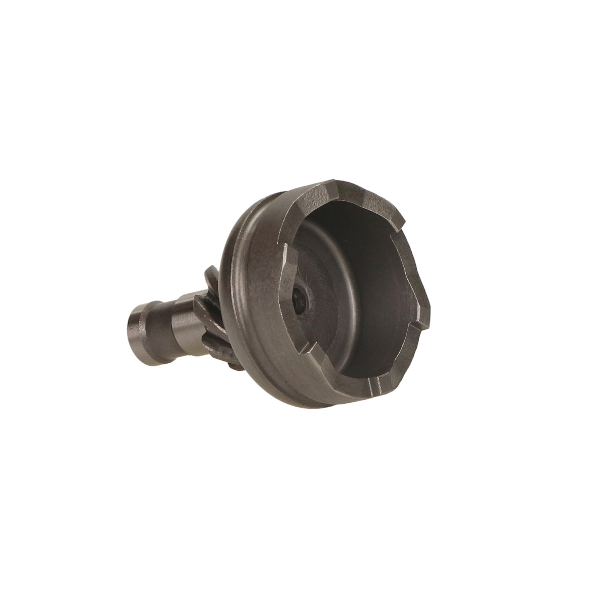 Kickstartronsel Dmp 7-tands Voor Kymco Super 8 4-takt - Afbeelding 3
