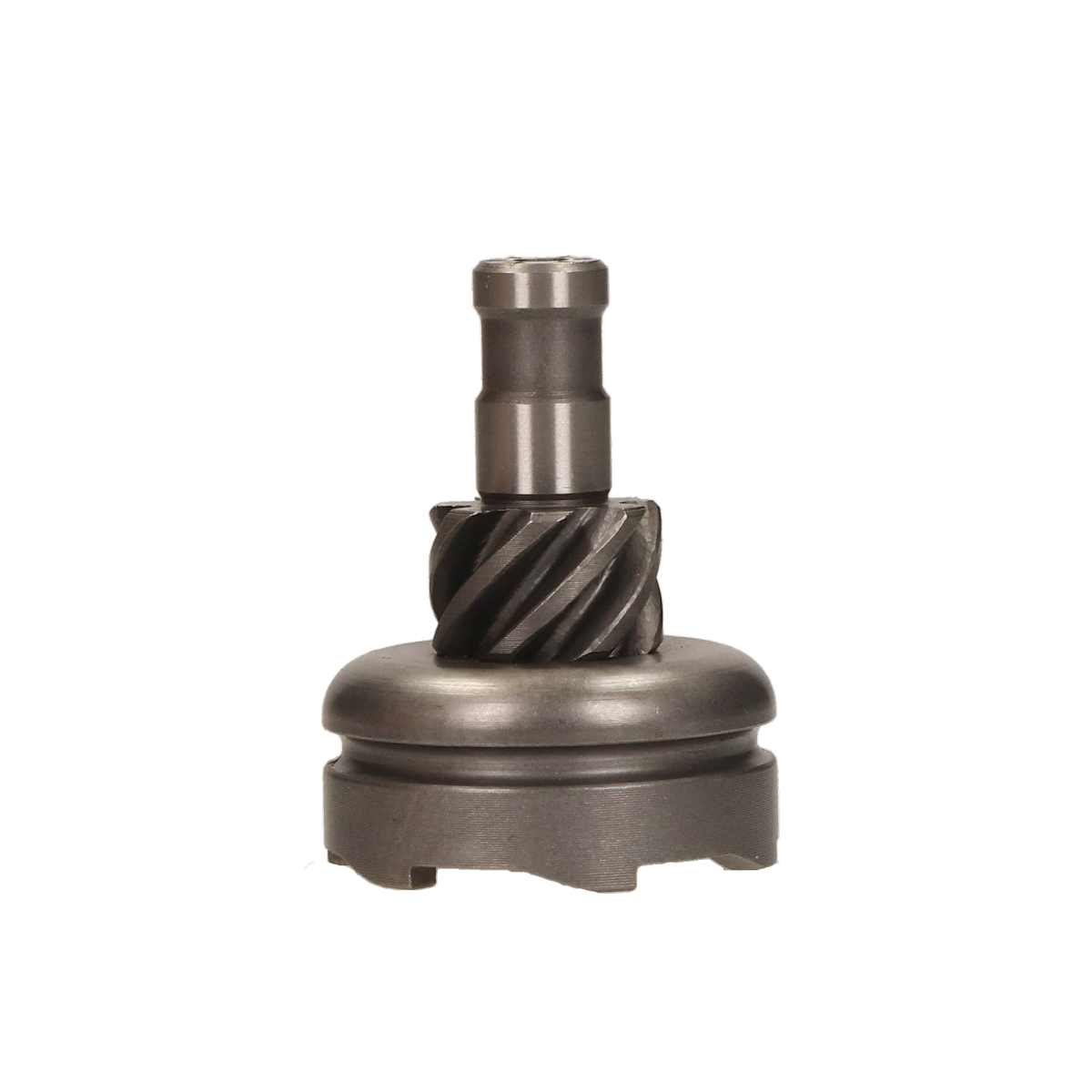 Kickstartronsel Dmp 7-tands Voor Kymco Super 8 4-takt - Afbeelding 5