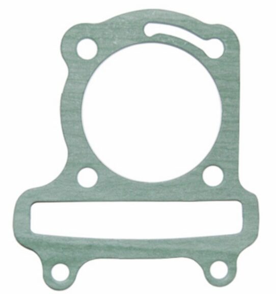 voetpakking bac 1mm sc peug 4t