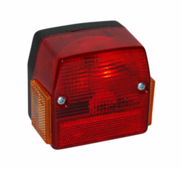 achterlicht inbouw (made in EU) macho nt