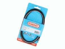 Cable de freno trasero Elvedes Maxx para Piaggio Z-one y Puch Z-one