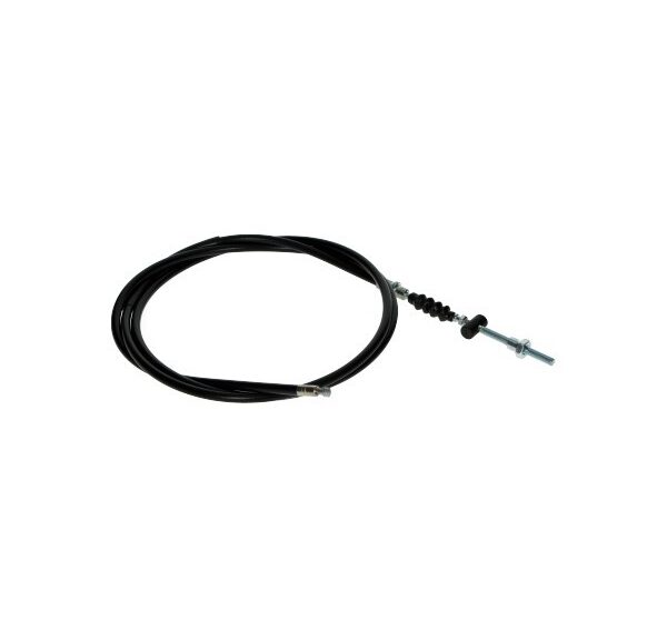 achterremkabel 2t zip