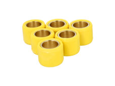 Vario rullesæt Metrakit 8.0gr 16x13mm Sco Gy6, Sco Piaggio Ot 945v1116