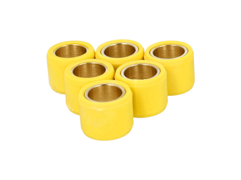 Variorolset Metrakit 8.5gr 19x15.5mm Sco Piaggio Nt 945v5112
