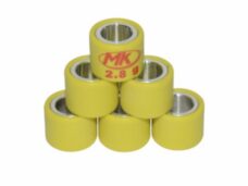 variorolset metrakit 2.8gr 15x12mm minarelli 945l1200