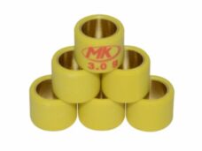 variorolset metrakit 3.0gr 15x12mm minarelli 945l1221