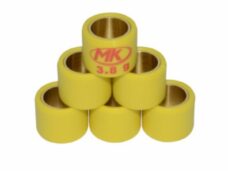 variorolset metrakit 3.8gr 15x12mm minarelli 945l1222