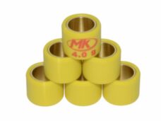 variorolset metrakit 4.0gr 15x12mm minarelli 945l1202