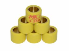 variorolset metrakit 4.25gr 15x12mm minarelli 945l1203