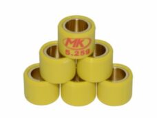 variorolset metrakit 5.25gr 15x12mm minarelli 945l1205