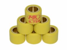 variorolset metrakit 5.75gr 15x12mm minarelli 945l1206