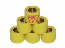 variorolset metrakit 6.5gr 15x12mm minarelli 945l1207